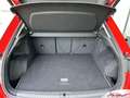 Audi Q3 1.5 TFSI 110 KW 6-Gang 1.5 TFSI Bluetooth Navi Rot - thumbnail 4