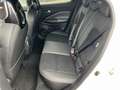 Nissan Juke 1.0 DIG-T Tekna | LED | BOSE | Kamera | Blanco - thumbnail 6
