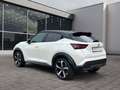 Nissan Juke 1.0 DIG-T Tekna | LED | BOSE | Kamera | Blanco - thumbnail 5