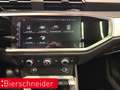 Audi Q3 40 TDI S tronic quattro KAMERA NAVI SHZ Schwarz - thumbnail 32