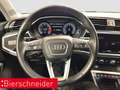 Audi Q3 40 TDI S tronic quattro KAMERA NAVI SHZ Schwarz - thumbnail 13