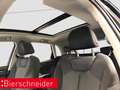 Audi Q3 40 TDI S tronic quattro KAMERA NAVI SHZ Schwarz - thumbnail 29