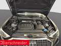 Audi Q3 40 TDI S tronic quattro KAMERA NAVI SHZ Schwarz - thumbnail 27