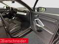 Audi Q3 40 TDI S tronic quattro KAMERA NAVI SHZ Schwarz - thumbnail 33