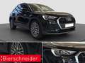 Audi Q3 40 TDI S tronic quattro KAMERA NAVI SHZ Schwarz - thumbnail 10