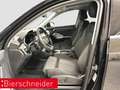 Audi Q3 40 TDI S tronic quattro KAMERA NAVI SHZ Schwarz - thumbnail 12
