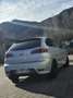 SEAT Ibiza 3p 1.9 tdi FR c/esp,radio 130cv - thumbnail 2