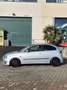 SEAT Ibiza 3p 1.9 tdi FR c/esp,radio 130cv - thumbnail 6