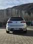 SEAT Ibiza 3p 1.9 tdi FR c/esp,radio 130cv - thumbnail 5