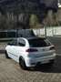 SEAT Ibiza 3p 1.9 tdi FR c/esp,radio 130cv - thumbnail 4