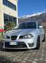 SEAT Ibiza 3p 1.9 tdi FR c/esp,radio 130cv - thumbnail 3