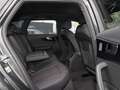 Audi A4 40 TFSI Q 2 x S LINE LM19 KAMERA NAVI+ Grau - thumbnail 8