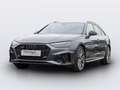 Audi A4 40 TFSI Q 2 x S LINE LM19 KAMERA NAVI+ Grau - thumbnail 2