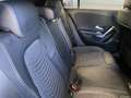 Mercedes-Benz A 200 A 200 Progressive Advanced LED MBUX Kamera Parkp Plateado - thumbnail 19