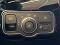 Mercedes-Benz A 200 A 200 Progressive Advanced LED MBUX Kamera Parkp Plateado - thumbnail 12