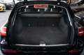 Mercedes-Benz E 350 d T-Modell*AVANTGARDE*HIGH-LED*BUSINESS* Schwarz - thumbnail 15