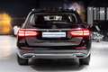 Mercedes-Benz E 350 d T-Modell*AVANTGARDE*HIGH-LED*BUSINESS* Schwarz - thumbnail 6