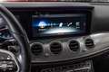 Mercedes-Benz E 350 d T-Modell*AVANTGARDE*HIGH-LED*BUSINESS* Schwarz - thumbnail 21