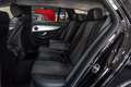 Mercedes-Benz E 350 d T-Modell*AVANTGARDE*HIGH-LED*BUSINESS* Schwarz - thumbnail 16