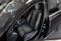 Mercedes-Benz E 350 d T-Modell*AVANTGARDE*HIGH-LED*BUSINESS* Schwarz - thumbnail 17