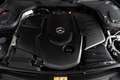 Mercedes-Benz E 350 d T-Modell*AVANTGARDE*HIGH-LED*BUSINESS* Schwarz - thumbnail 26