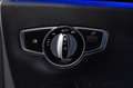 Mercedes-Benz E 350 d T-Modell*AVANTGARDE*HIGH-LED*BUSINESS* Schwarz - thumbnail 24