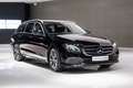 Mercedes-Benz E 350 d T-Modell*AVANTGARDE*HIGH-LED*BUSINESS* Schwarz - thumbnail 2