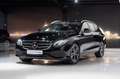 Mercedes-Benz E 350 d T-Modell*AVANTGARDE*HIGH-LED*BUSINESS* Schwarz - thumbnail 1