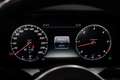 Mercedes-Benz E 350 d T-Modell*AVANTGARDE*HIGH-LED*BUSINESS* Schwarz - thumbnail 20