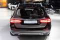 Mercedes-Benz E 350 d T-Modell*AVANTGARDE*HIGH-LED*BUSINESS* Schwarz - thumbnail 12