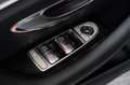 Mercedes-Benz E 350 d T-Modell*AVANTGARDE*HIGH-LED*BUSINESS* Schwarz - thumbnail 25