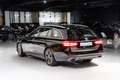 Mercedes-Benz E 350 d T-Modell*AVANTGARDE*HIGH-LED*BUSINESS* Schwarz - thumbnail 9