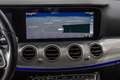 Mercedes-Benz E 350 d T-Modell*AVANTGARDE*HIGH-LED*BUSINESS* Schwarz - thumbnail 22