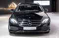 Mercedes-Benz E 350 d T-Modell*AVANTGARDE*HIGH-LED*BUSINESS* Schwarz - thumbnail 5
