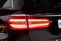 Mercedes-Benz E 350 d T-Modell*AVANTGARDE*HIGH-LED*BUSINESS* Schwarz - thumbnail 14