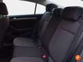 Volkswagen Passat 2.0 TDI 110kW (150CV) Gris - thumbnail 11
