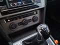 Volkswagen Passat 2.0 TDI 110kW (150CV) Gris - thumbnail 13
