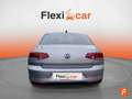 Volkswagen Passat 2.0 TDI 110kW (150CV) Gris - thumbnail 4