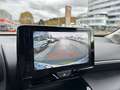 Toyota Yaris Cross 1,5L Hybrid Business Edition Grün - thumbnail 18