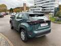 Toyota Yaris Cross 1,5L Hybrid Business Edition Grün - thumbnail 5