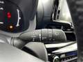 Toyota Yaris Cross 1,5L Hybrid Business Edition Grün - thumbnail 23