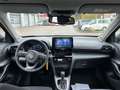 Toyota Yaris Cross 1,5L Hybrid Business Edition Grün - thumbnail 13