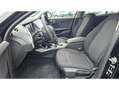 BMW Advantage 116dA + Radar AV et AR + Régulateur de vitesse + Jantes 16 + Roue secours Noir - thumbnail 13
