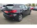 BMW Advantage 116dA + Radar AV et AR + Régulateur de vitesse + Jantes 16 + Roue secours Noir - thumbnail 3