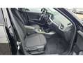 BMW Advantage 116dA + Radar AV et AR + Régulateur de vitesse + Jantes 16 + Roue secours Noir - thumbnail 14