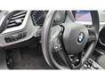 BMW Advantage 116dA + Radar AV et AR + Régulateur de vitesse + Jantes 16 + Roue secours Noir - thumbnail 33