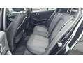 BMW Advantage 116dA + Radar AV et AR + Régulateur de vitesse + Jantes 16 + Roue secours Noir - thumbnail 22