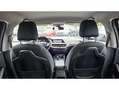 BMW Advantage 116dA + Radar AV et AR + Régulateur de vitesse + Jantes 16 + Roue secours Noir - thumbnail 15