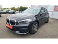 BMW Advantage 116dA + Radar AV et AR + Régulateur de vitesse + Jantes 16 + Roue secours Noir - thumbnail 16