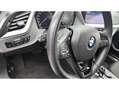 BMW Advantage 116dA + Radar AV et AR + Régulateur de vitesse + Jantes 16 + Roue secours Noir - thumbnail 6